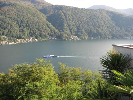 Tessin 036.jpg   40kb   26.03.2021 22:27:45